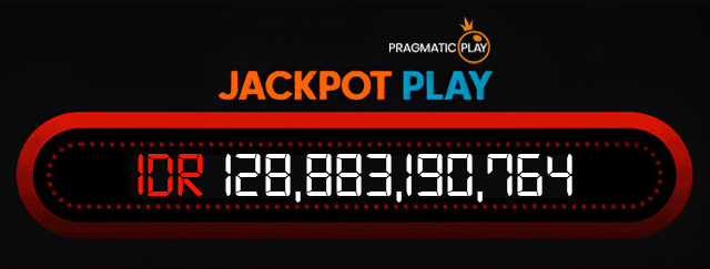 Jackpot Mobile Sageslot